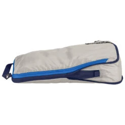 Eagle Creek Pack-It Isolate Compression Cube Set - Stuff Sack 12 Eagle Creek Pack-It Isolate Compression Cube Set - Stuff Sack -Outdoor Camping Shop eagle creek pack it isolate compression cube set stuff sack detail 5
