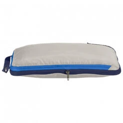 Eagle Creek Pack-It Isolate Compression Cube Set - Stuff Sack 13 Eagle Creek Pack-It Isolate Compression Cube Set - Stuff Sack -Outdoor Camping Shop eagle creek pack it isolate compression cube set stuff sack detail 6