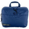 Eagle Creek Pack-It Reveal Hanging Toiletry Kit - Wash Bag