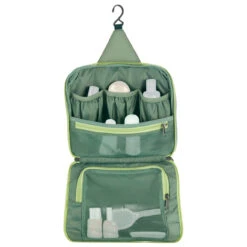 Eagle Creek Pack-It Reveal Hanging Toiletry Kit - Wash Bag 7 Eagle Creek Pack-It Reveal Hanging Toiletry Kit - Wash Bag -Outdoor Camping Shop eagle creek pack it reveal hanging toiletry kit wash bag detail 3