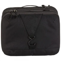 Eagle Creek Pack-It Reveal Trifold Toiletry Kit - Wash Bag 10 Eagle Creek Pack-It Reveal Trifold Toiletry Kit - Wash Bag -Outdoor Camping Shop eagle creek pack it reveal trifold toiletry kit wash bag detail 4