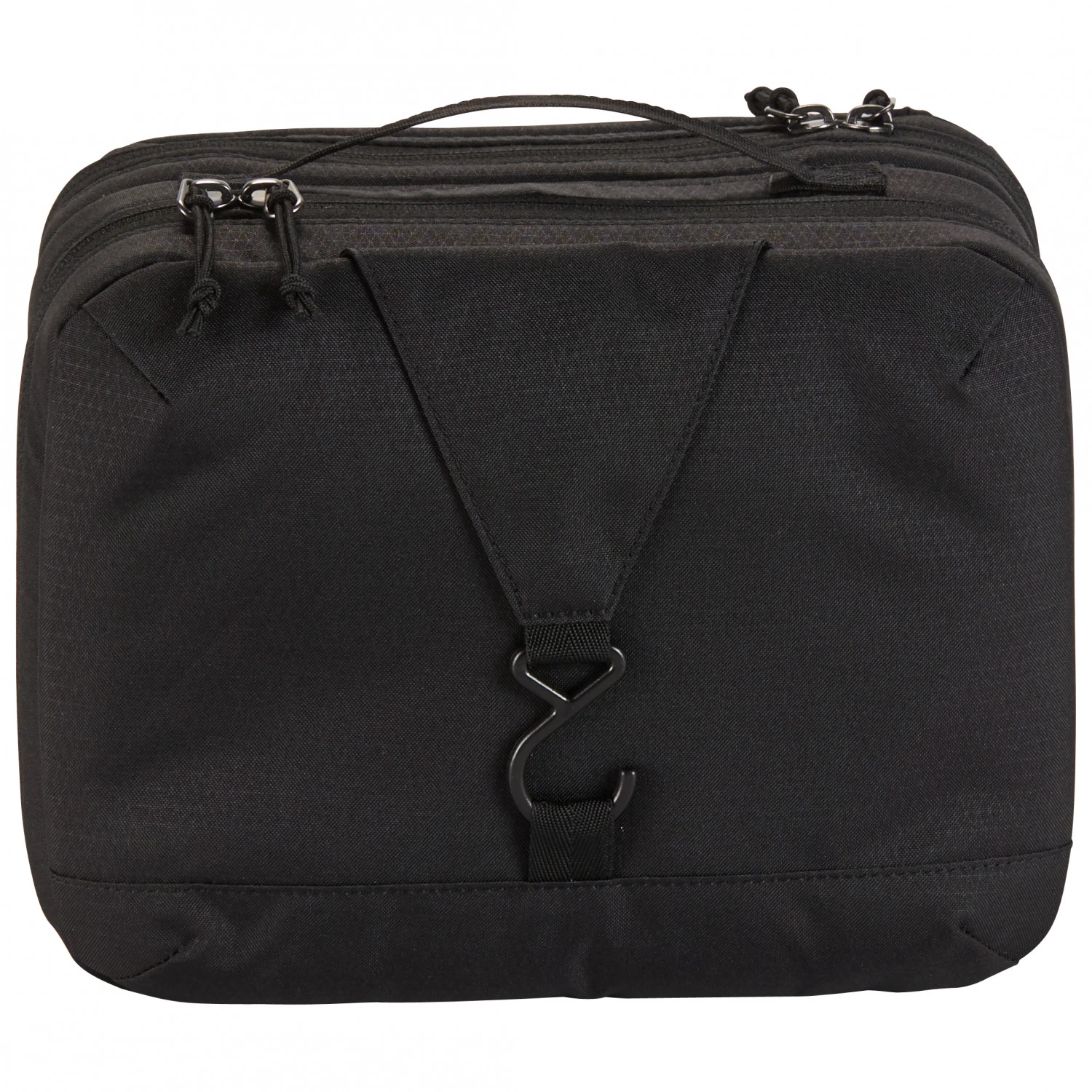 Eagle Creek Pack-It Reveal Trifold Toiletry Kit - Wash Bag 6 Eagle Creek Pack-It Reveal Trifold Toiletry Kit - Wash Bag - Image 4