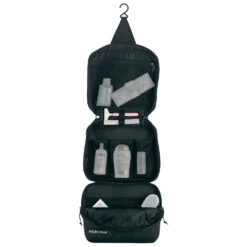 Eagle Creek Pack-It Reveal Trifold Toiletry Kit - Wash Bag 11 Eagle Creek Pack-It Reveal Trifold Toiletry Kit - Wash Bag -Outdoor Camping Shop eagle creek pack it reveal trifold toiletry kit wash bag detail 5