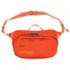 Eagle Creek Ranger XE Waist Pack - Hip Bag -Outdoor Camping Shop eagle creek ranger xe waist pack hip bag