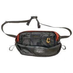 Eagle Creek Ranger XE Waist Pack - Hip Bag -Outdoor Camping Shop eagle creek ranger xe waist pack hip bag detail 2
