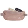 Eagle Creek Silk Undercover Money Belt - Wallet -Outdoor Camping Shop eagle creek silk undercover money belt wallet