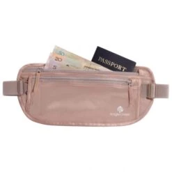 Eagle Creek Silk Undercover Money Belt - Wallet