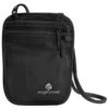 Eagle Creek Silk Undercover Neck Wallet - Valuables Pouch