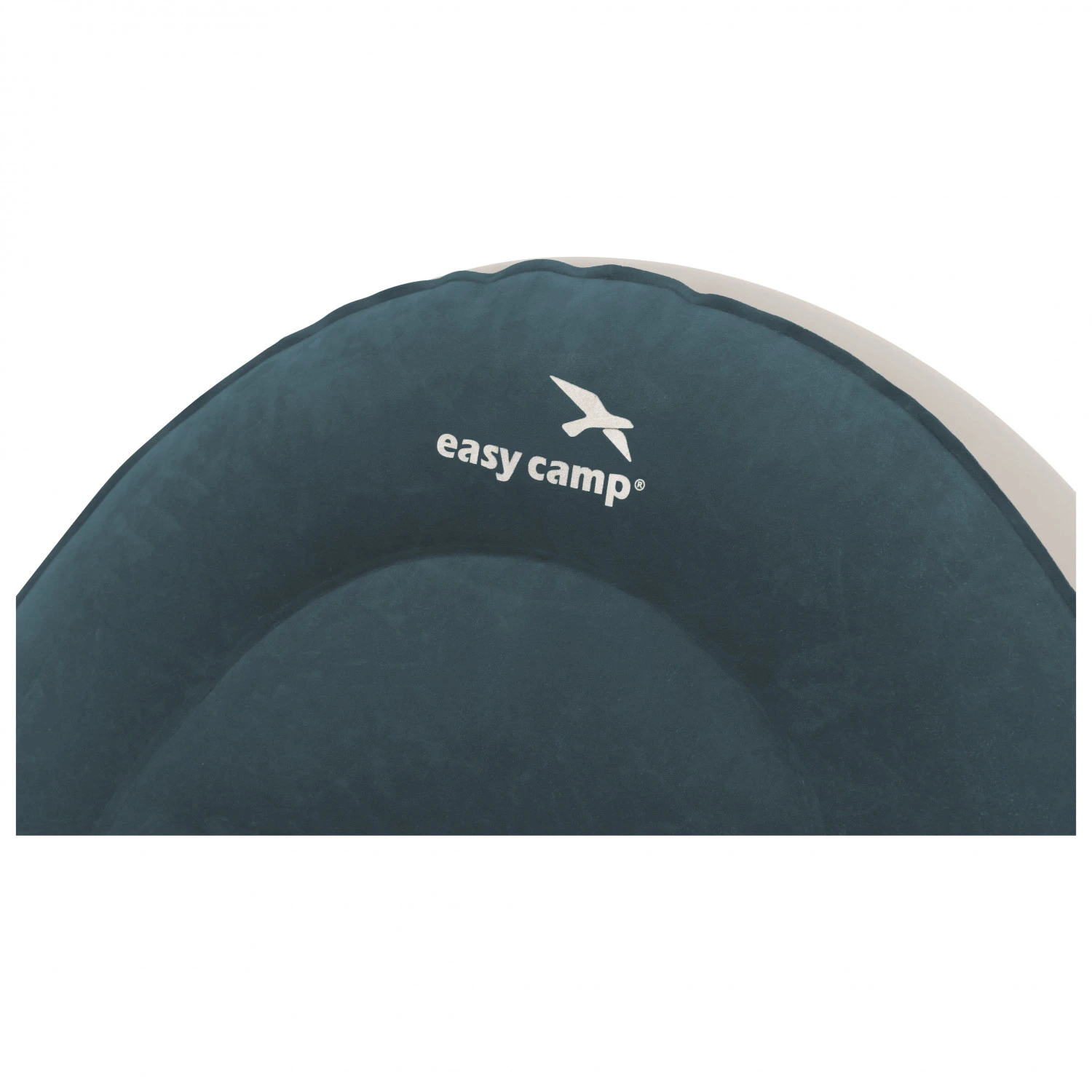 Easy Camp Comfy Lounge Set - Camping Chair 4 Easy Camp Comfy Lounge Set - Camping Chair - Image 2