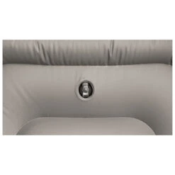 Easy Camp Comfy Lounge Set - Camping Chair 7 Easy Camp Comfy Lounge Set - Camping Chair -Outdoor Camping Shop easy camp comfy lounge set camping chair detail 3