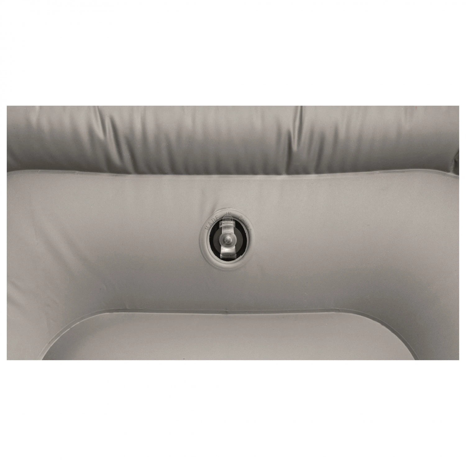 Easy Camp Comfy Lounge Set - Camping Chair 5 Easy Camp Comfy Lounge Set - Camping Chair - Image 3