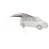 Easy Camp Flex Canopy - Tarp 2 Easy Camp Flex Canopy - Tarp -Outdoor Camping Shop easy camp flex canopy tarp