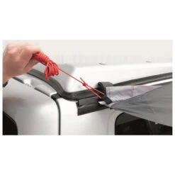 Easy Camp Flex Canopy - Tarp -Outdoor Camping Shop easy camp flex canopy tarp detail 3