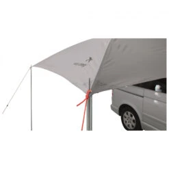 Easy Camp Flex Canopy - Tarp -Outdoor Camping Shop easy camp flex canopy tarp detail 4