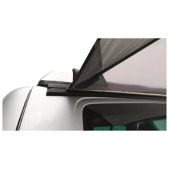 Easy Camp Flex Canopy - Tarp -Outdoor Camping Shop easy camp flex canopy tarp detail 5