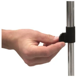 Easy Camp Flex Canopy - Tarp -Outdoor Camping Shop easy camp flex canopy tarp detail 6