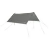 Easy Camp Tarp - Tarp -Outdoor Camping Shop easy camp tarp tarp