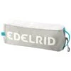 Edelrid Crampon Bag Lite II - Crampon Bag -Outdoor Camping Shop edelrid crampon bag lite ii crampon bag