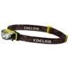 Edelrid Novalite - Head Torch
