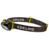 Edelrid Pentalite - Head Torch 1 Edelrid Pentalite - Head Torch -Outdoor Camping Shop edelrid pentalite head torch