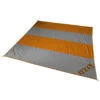 ENO Islander Blanket - Picnic Blanket 1 ENO Islander Blanket - Picnic Blanket -Outdoor Camping Shop eno islander blanket picnic blanket
