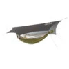 ENO JungleLink Shelter System - Hammock Extension -Outdoor Camping Shop eno junglelink shelter system hammock extension