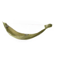 ENO JungleLink Shelter System - Hammock Extension -Outdoor Camping Shop eno junglelink shelter system hammock extension detail 5