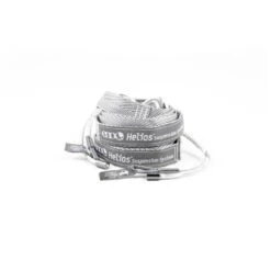 ENO JungleLink Shelter System - Hammock Extension -Outdoor Camping Shop eno junglelink shelter system hammock extension detail 6