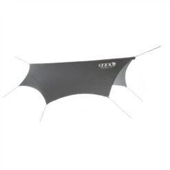 ENO JungleLink Shelter System - Hammock Extension -Outdoor Camping Shop eno junglelink shelter system hammock extension detail 7