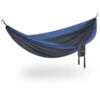 ENO SingleNest - Hammock 1 ENO SingleNest - Hammock -Outdoor Camping Shop eno singlenest hammock