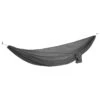 ENO Sub6 Hammock - Hammock -Outdoor Camping Shop eno sub6 hammock hammock