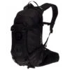 ERGON BA2 - Cycling Backpack -Outdoor Camping Shop ergon ba2 cycling backpack