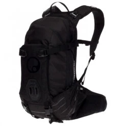 ERGON BA2 - Cycling Backpack