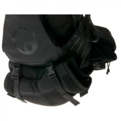 ERGON BA2 - Cycling Backpack -Outdoor Camping Shop ergon ba2 cycling backpack detail 6