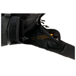 ERGON BA2 - Cycling Backpack -Outdoor Camping Shop ergon ba2 cycling backpack detail 7