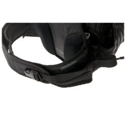 ERGON BA2 - Cycling Backpack -Outdoor Camping Shop ergon ba2 cycling backpack detail 8