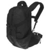 ERGON BX3 Evo 15+3 - Cycling Backpack -Outdoor Camping Shop ergon bx3 evo 15 3 cycling backpack