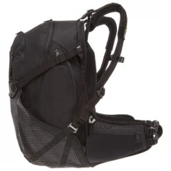 ERGON BX4 Evo 30 - Cycling Backpack -Outdoor Camping Shop ergon bx4 evo 30 cycling backpack detail 3