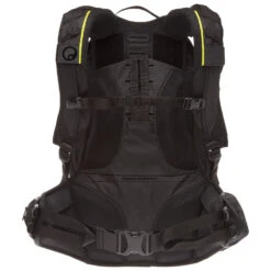 ERGON BX4 Evo 30 - Cycling Backpack -Outdoor Camping Shop ergon bx4 evo 30 cycling backpack detail 4