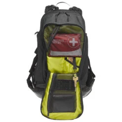 ERGON BX4 Evo 30 - Cycling Backpack -Outdoor Camping Shop ergon bx4 evo 30 cycling backpack detail 7