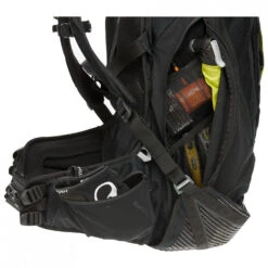 ERGON BX4 Evo 30 - Cycling Backpack -Outdoor Camping Shop ergon bx4 evo 30 cycling backpack detail 9