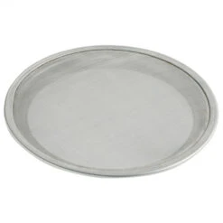 Coffee Filter For Esbit Coffee Maker - Spare Part