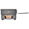 Esbit Dry Fuel Cooking Set 1 Esbit Dry Fuel Cooking Set -Outdoor Camping Shop esbit dry fuel cooking set