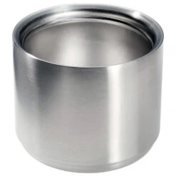 Esbit Majoris Insulated Bottle -Outdoor Camping Shop esbit majoris insulated bottle detail 3