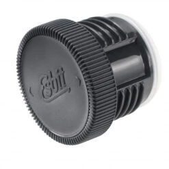 Esbit Majoris Insulated Bottle -Outdoor Camping Shop esbit majoris insulated bottle detail 4