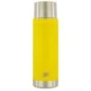 Esbit Sculptor Insulated Bottle -Outdoor Camping Shop esbit sculptor insulated bottle
