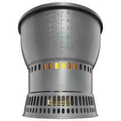 Esbit Spiritus-Kochset CS2350 - Alcohol Stoves -Outdoor Camping Shop esbit spiritus kochset cs2350 alcohol stoves detail 3