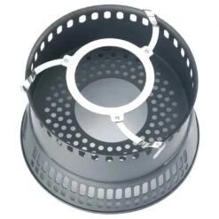 Esbit Spiritus-Kochset CS2350 - Alcohol Stoves -Outdoor Camping Shop esbit spiritus kochset cs2350 alcohol stoves detail 5