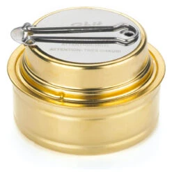 Esbit Spiritus-Kochset CS2350 - Alcohol Stoves -Outdoor Camping Shop esbit spiritus kochset cs2350 alcohol stoves detail 7