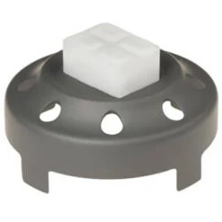 Esbit Spiritus-Kochset CS985 - Alcohol Stoves -Outdoor Camping Shop esbit spiritus kochset cs985 alcohol stoves detail 3